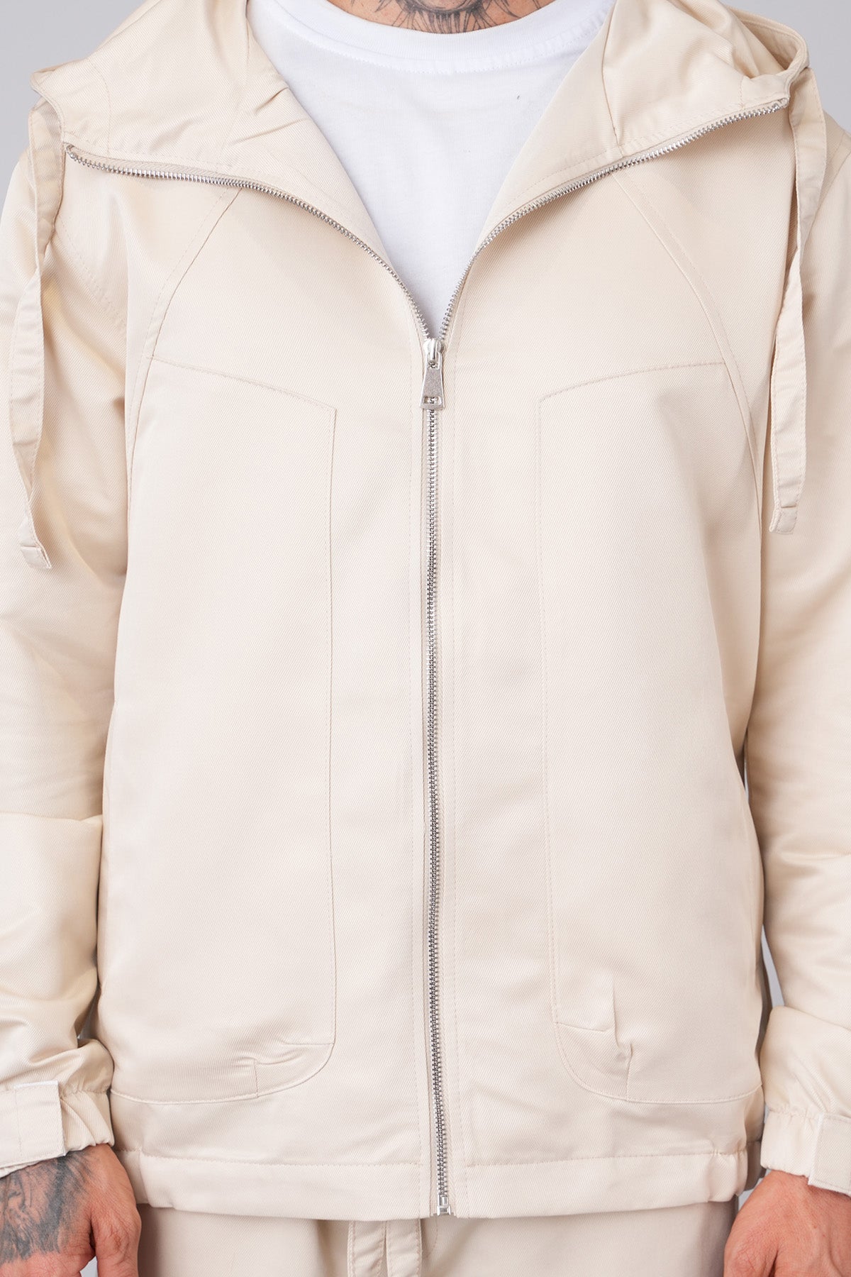 ENSEMBLE LL5035