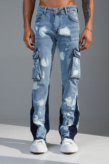 Bleu