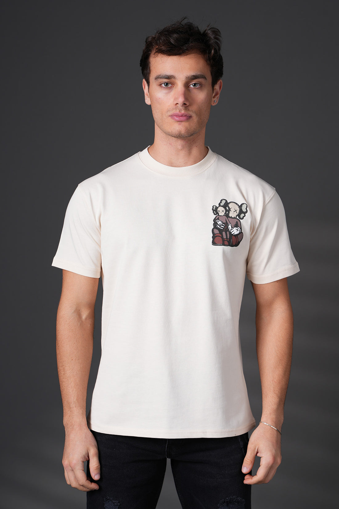 T-SHIRT LL0095
