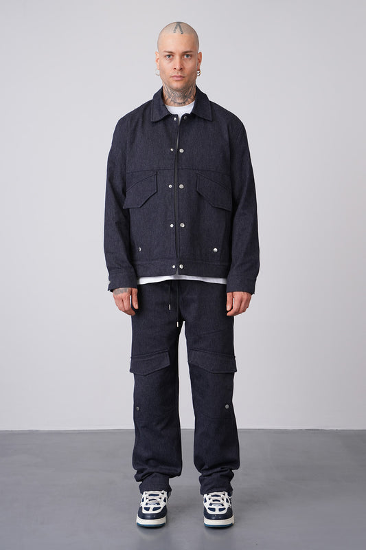 ENSEMBLE LL5009
