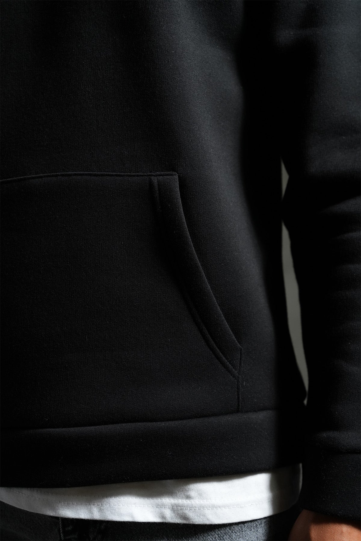 SWEAT LL110038