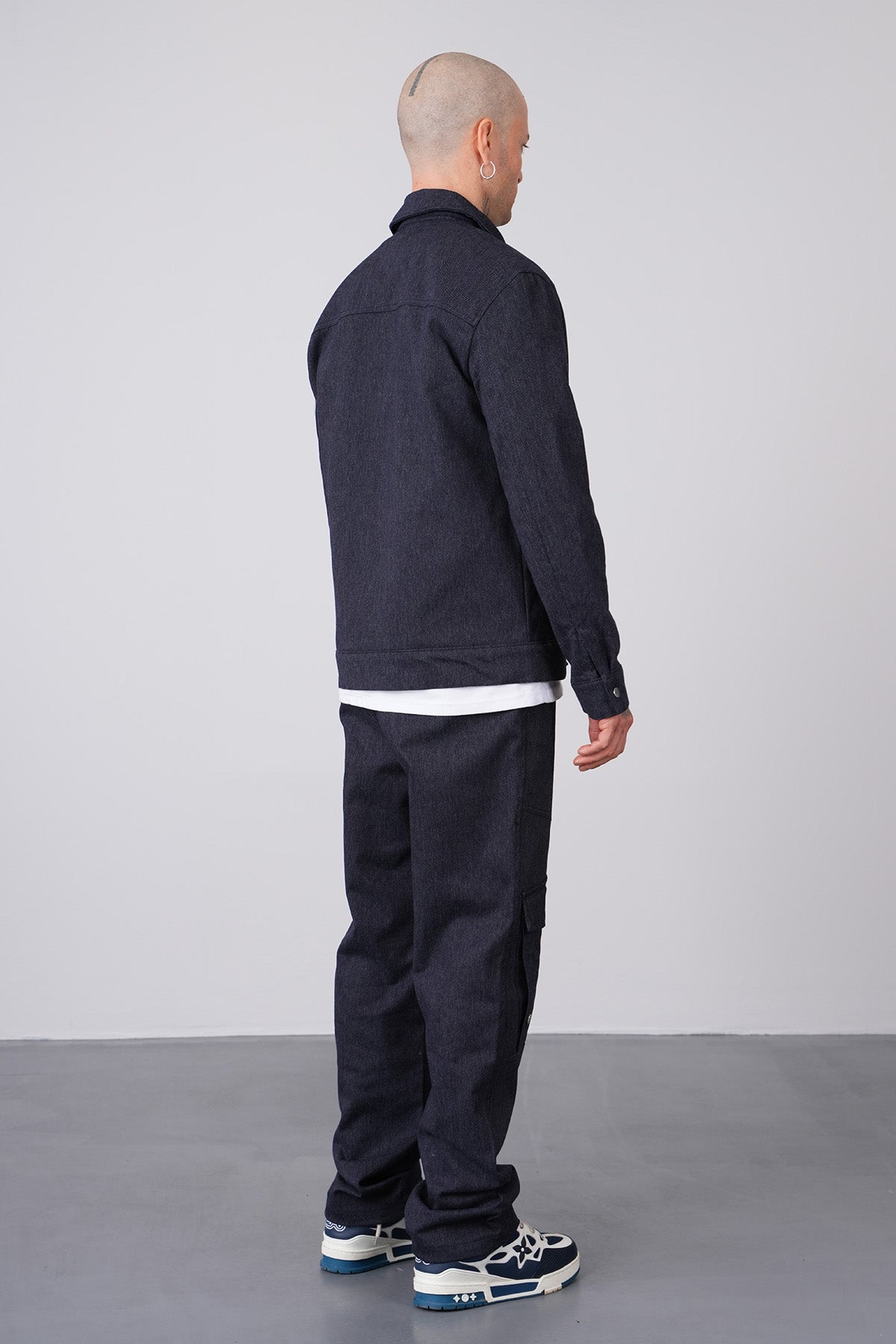 ENSEMBLE LL5009