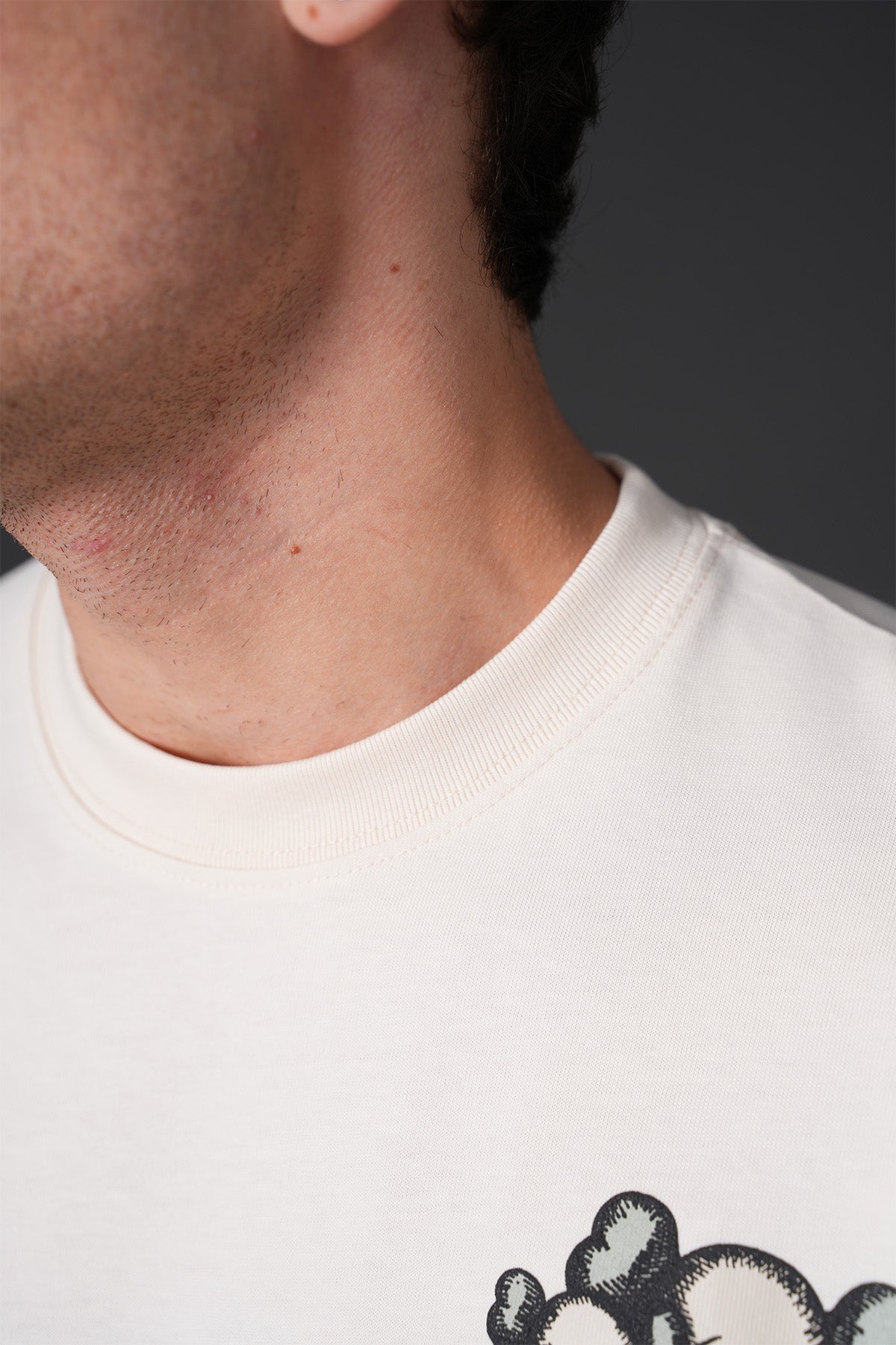 TEE SHIRT LL0095