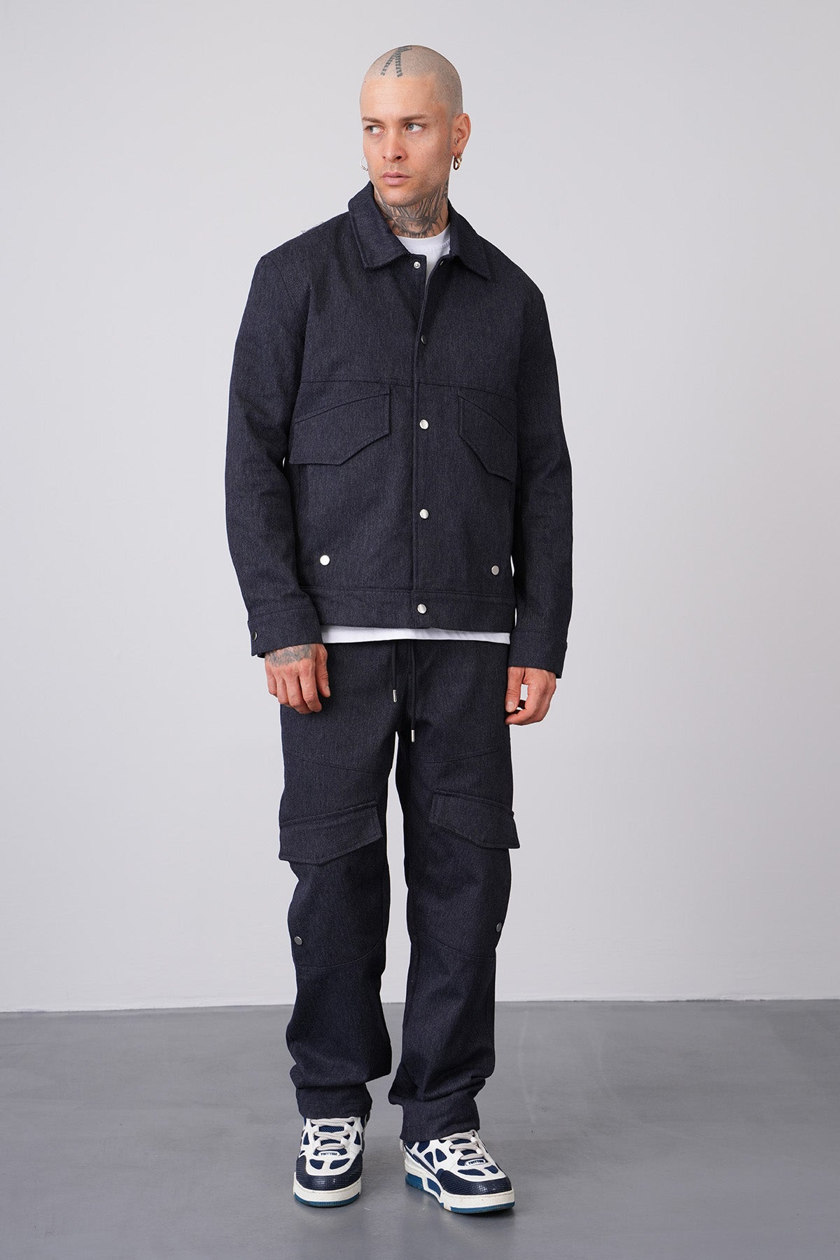 ENSEMBLE LL5009