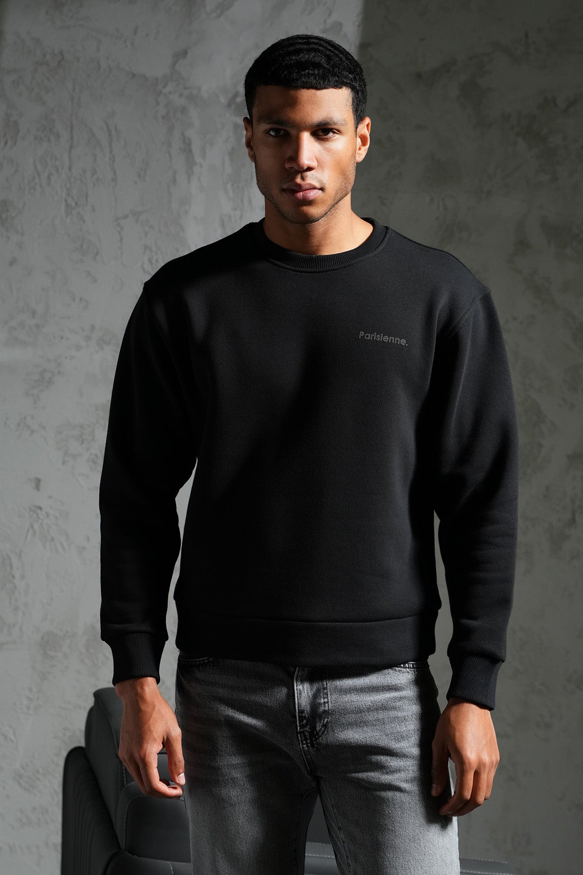 SWEAT LP2607