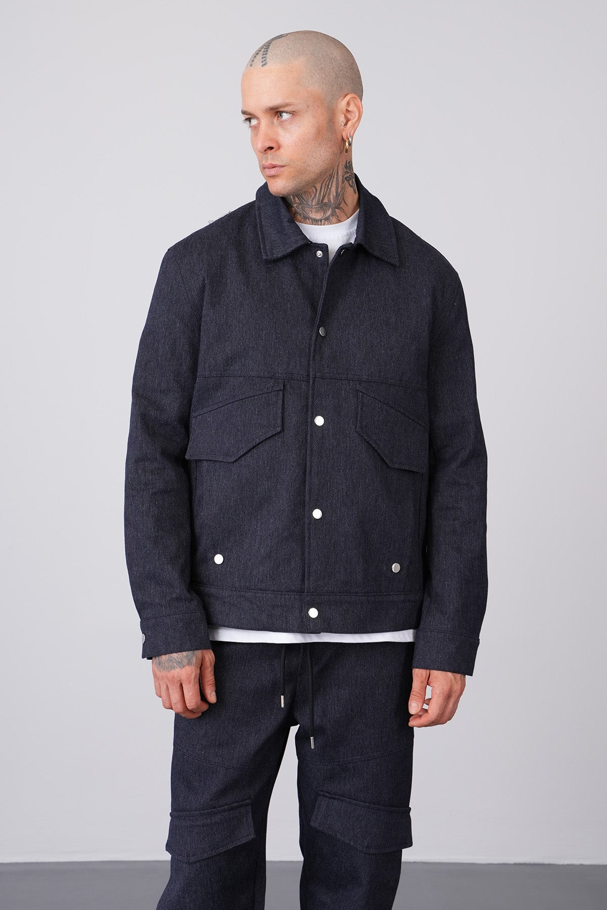 ENSEMBLE LL5009