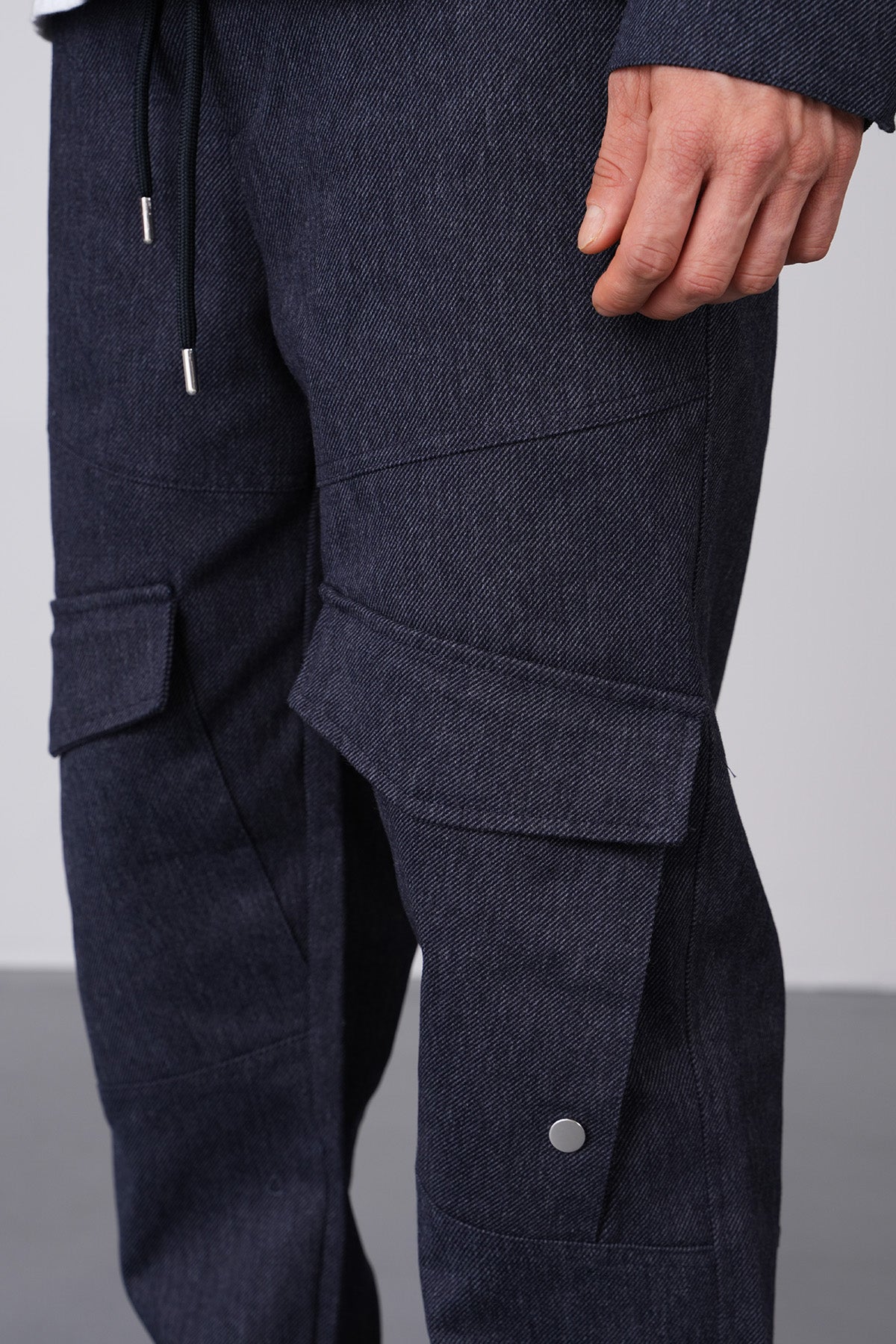ENSEMBLE LL5009