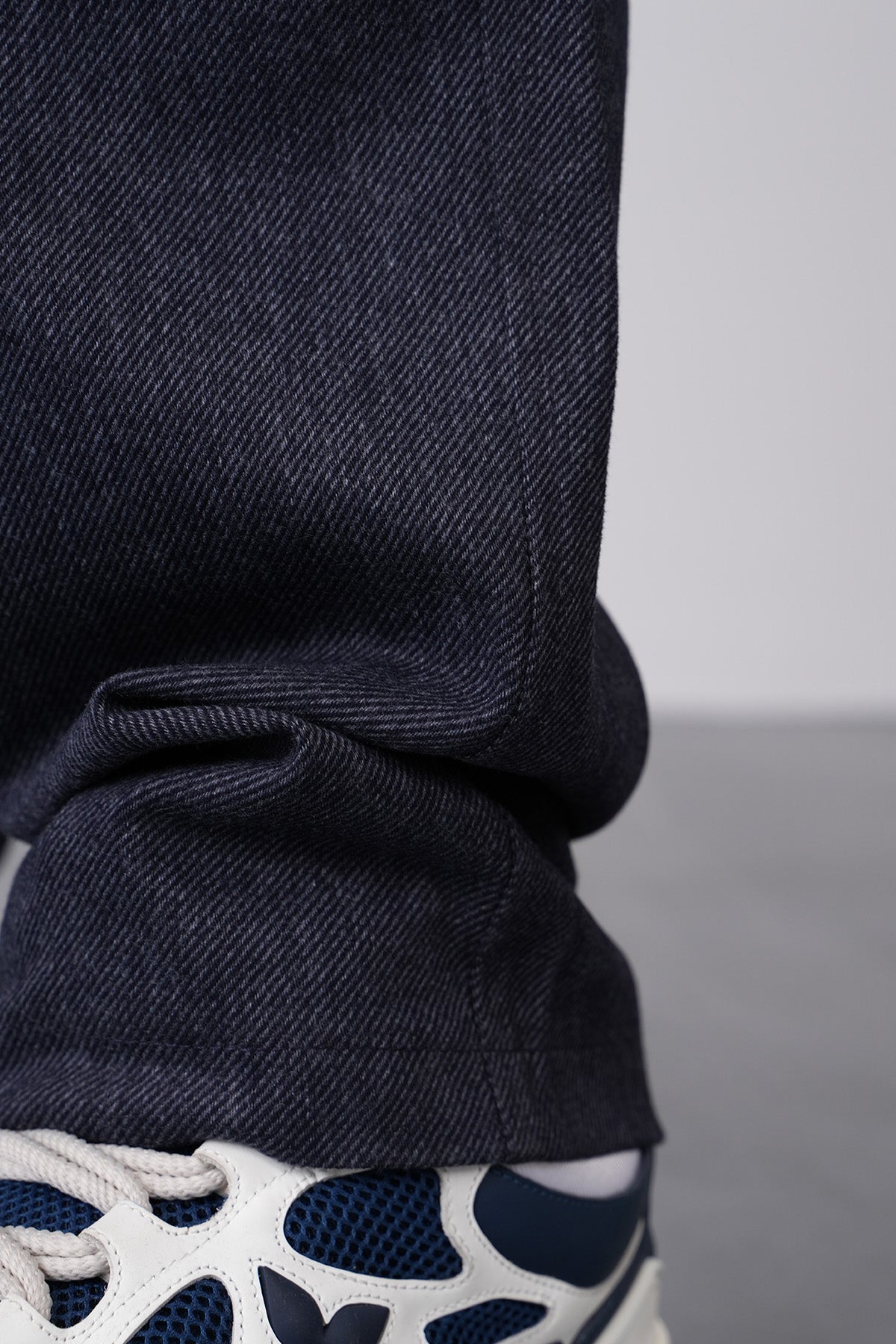 ENSEMBLE LL5009