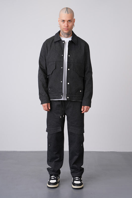 ENSEMBLE LL5009