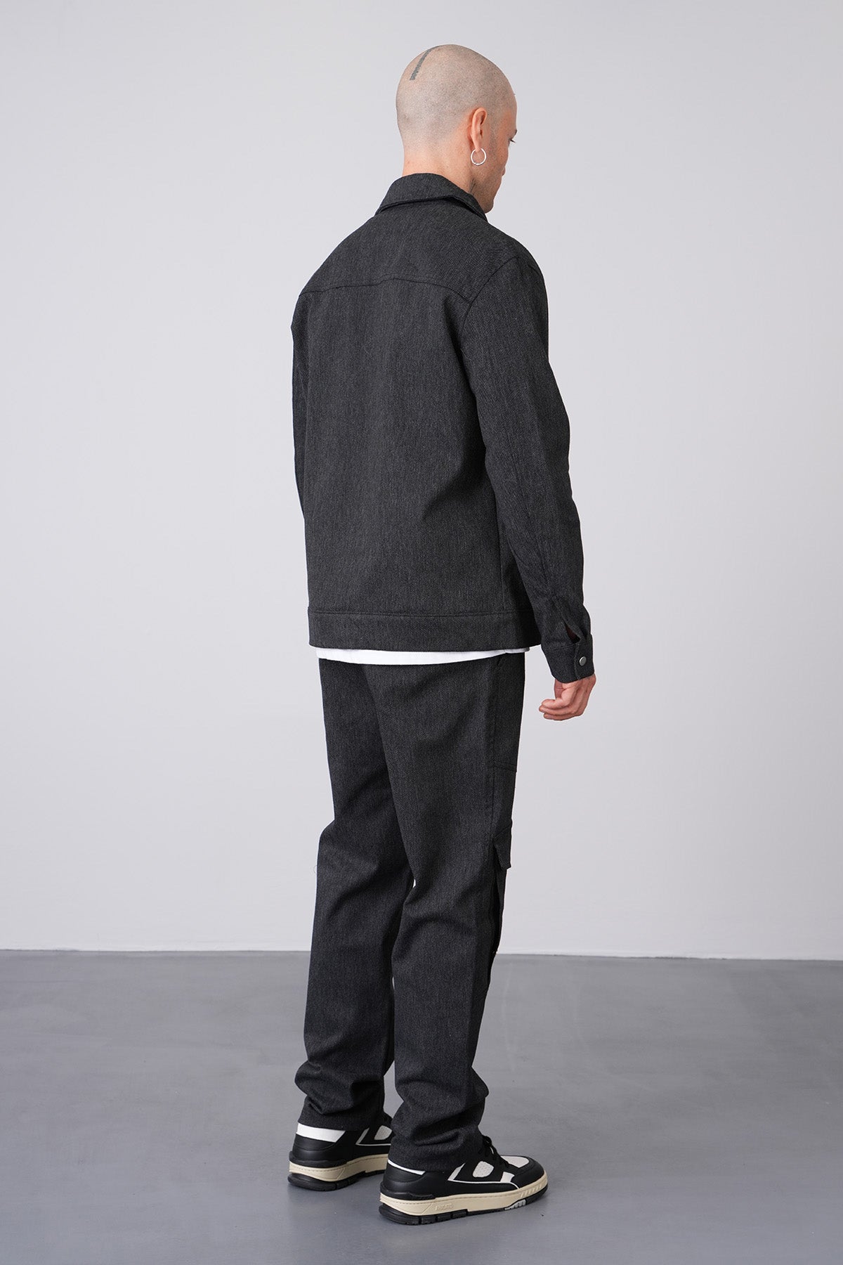 ENSEMBLE LL5009
