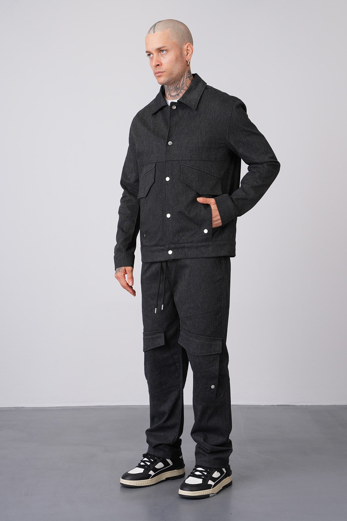ENSEMBLE LL5009