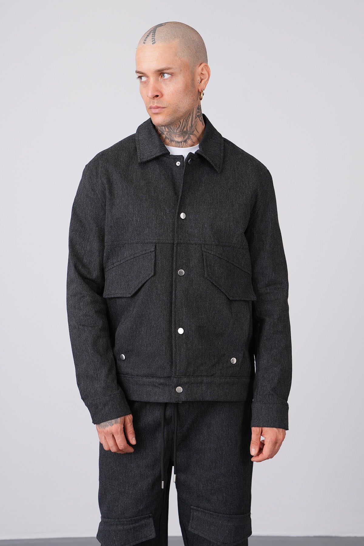 ENSEMBLE LL5009