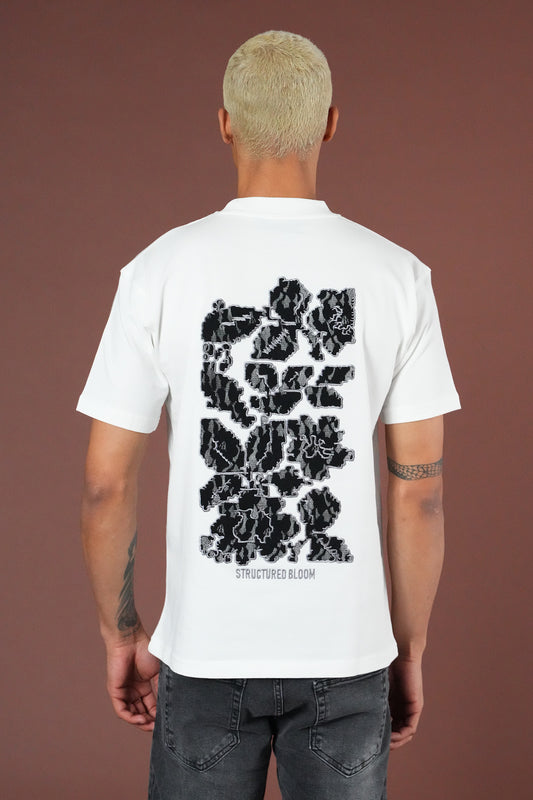 T-Shirt Homme - LL110097
