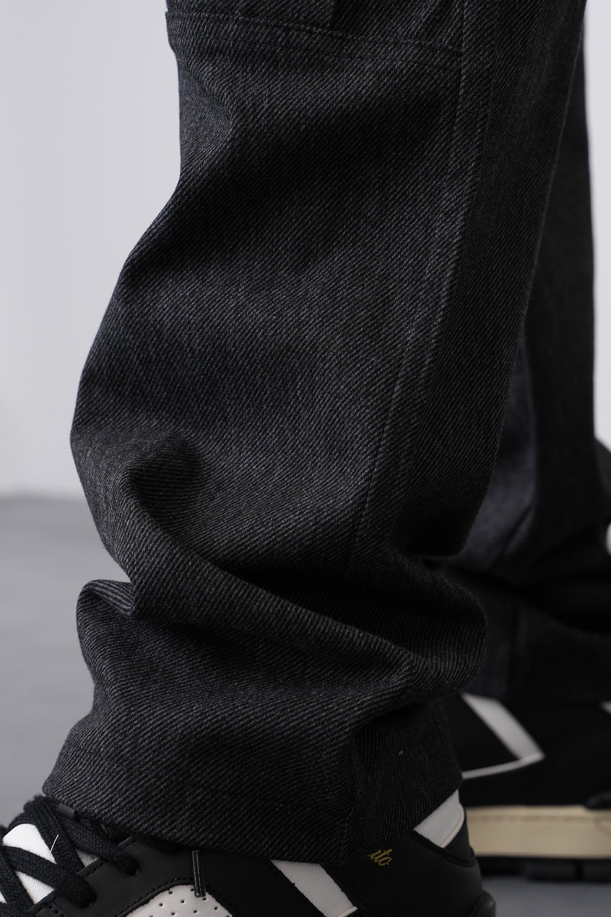 ENSEMBLE LL5009