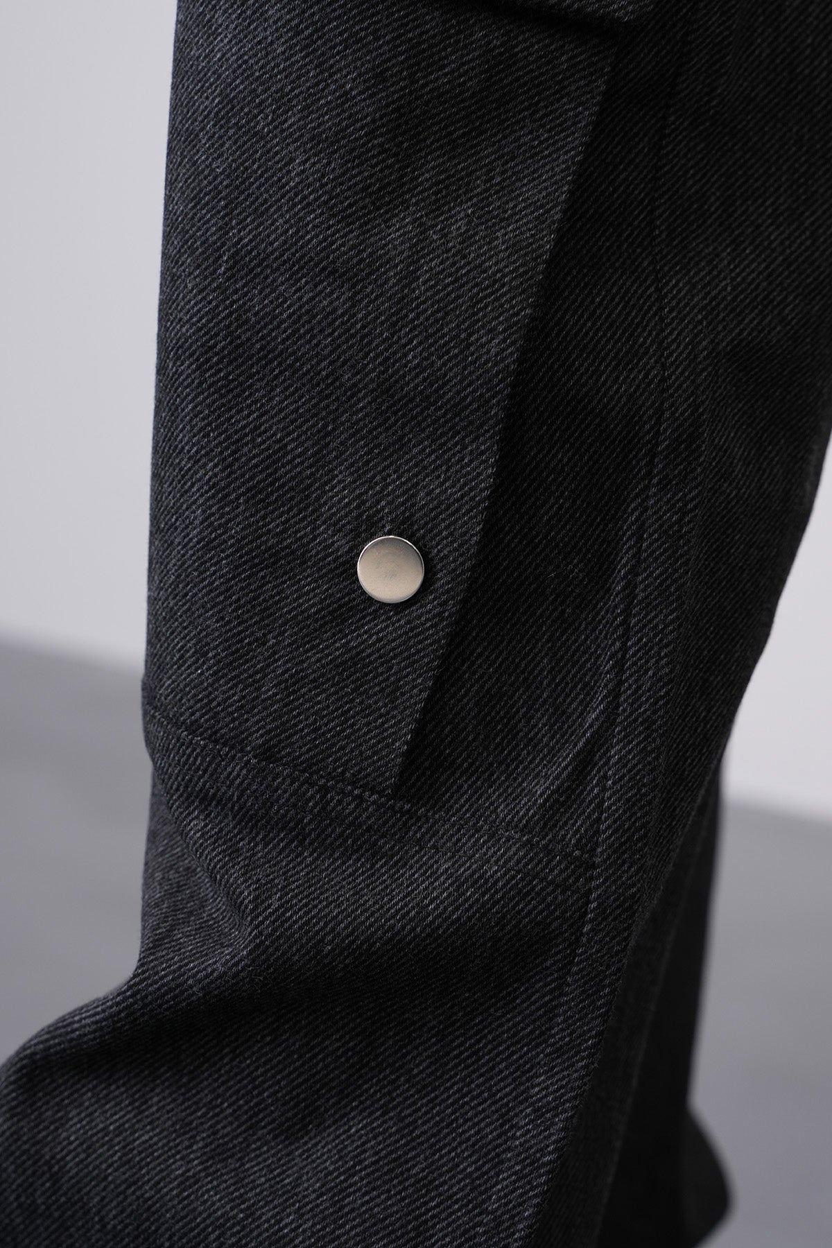 ENSEMBLE LL5009