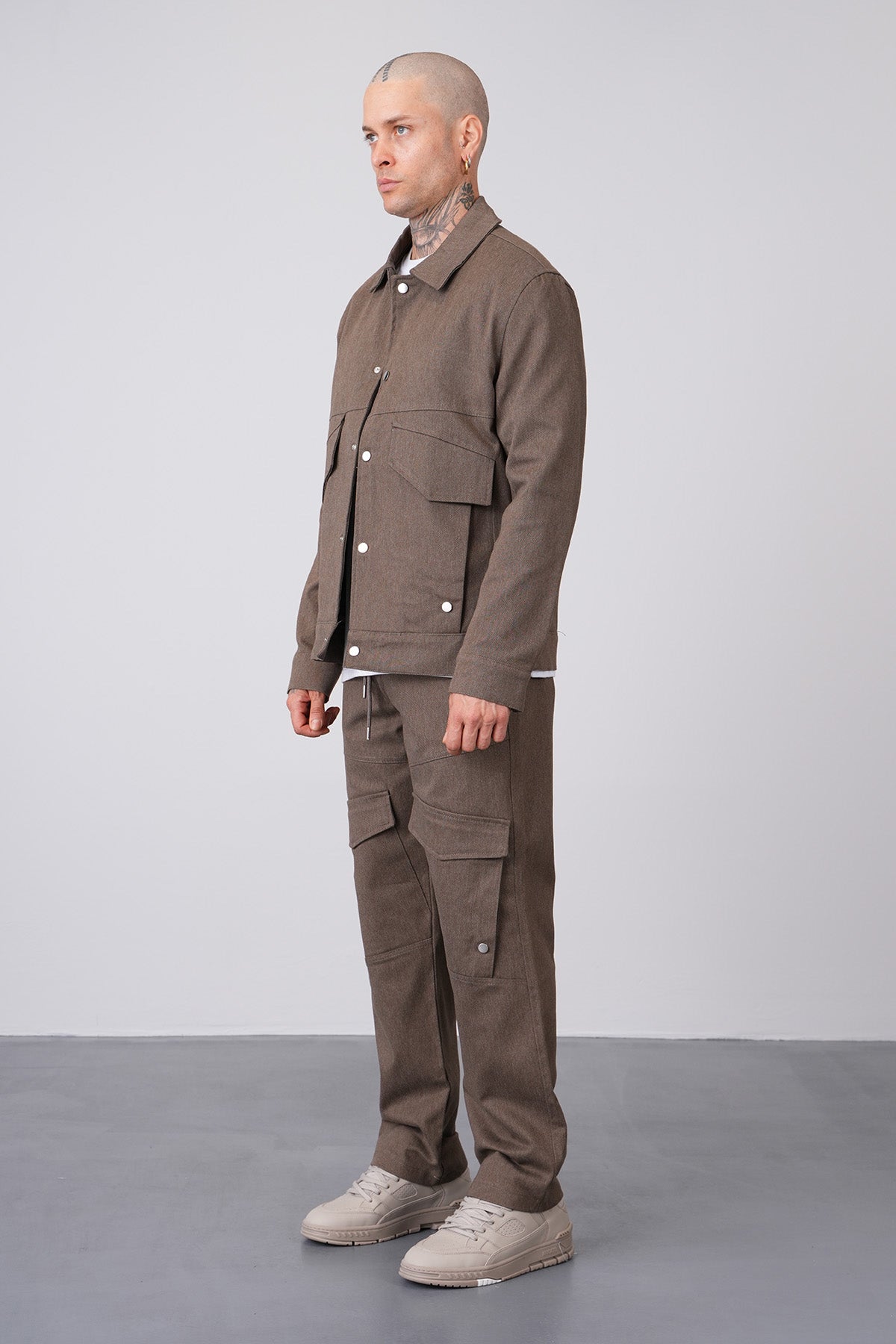 ENSEMBLE LL5009