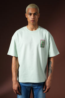 Menthe