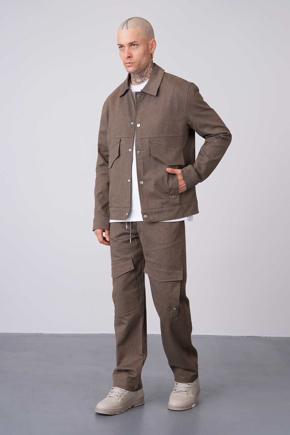 ENSEMBLE LL5009