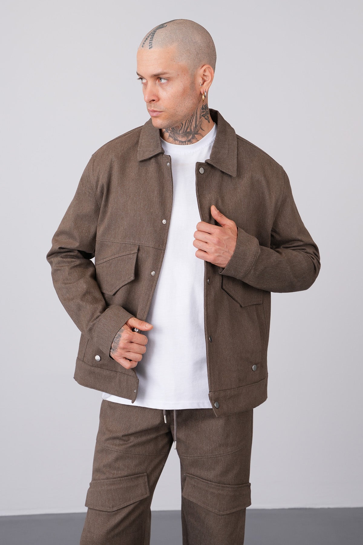 ENSEMBLE LL5009