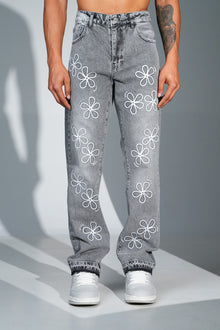 Gris