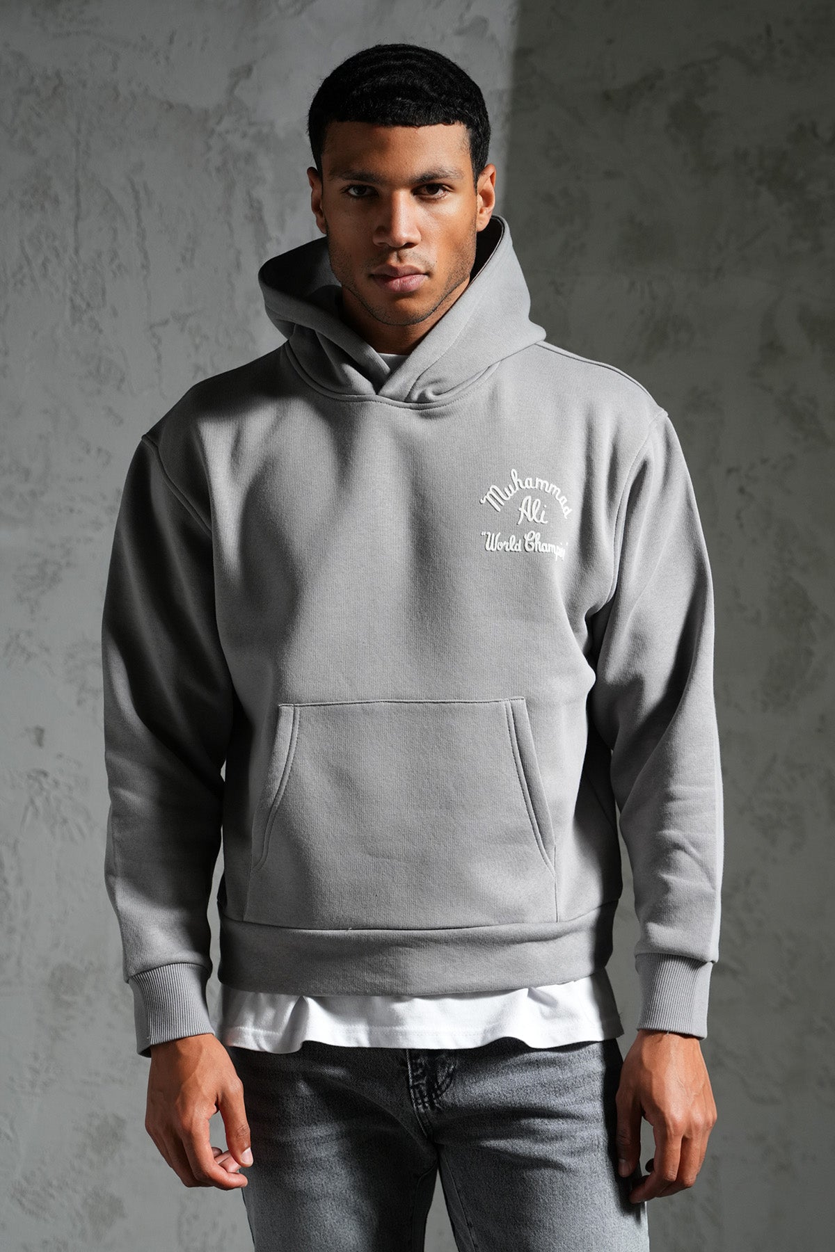 SWEAT LP2602