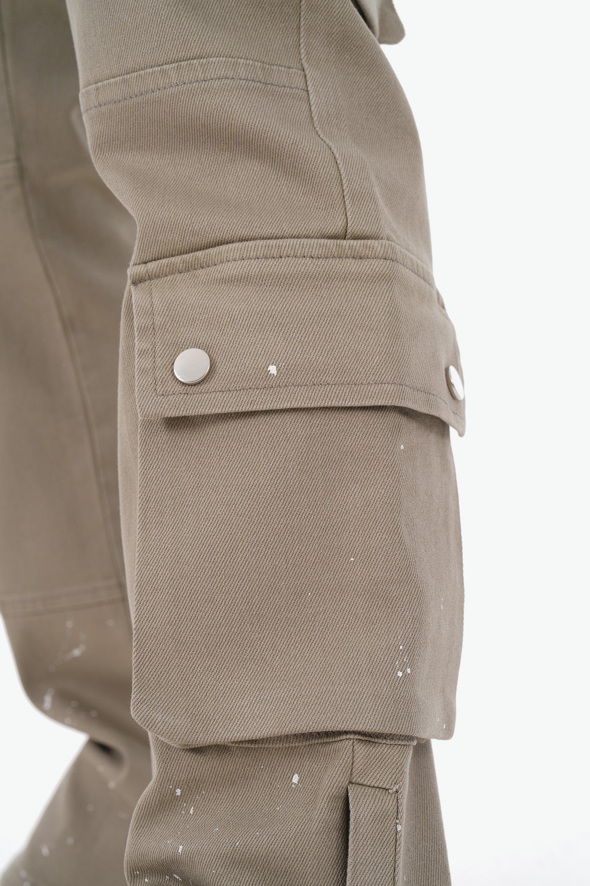 SURVÊTEMENT JEAN ART506-433