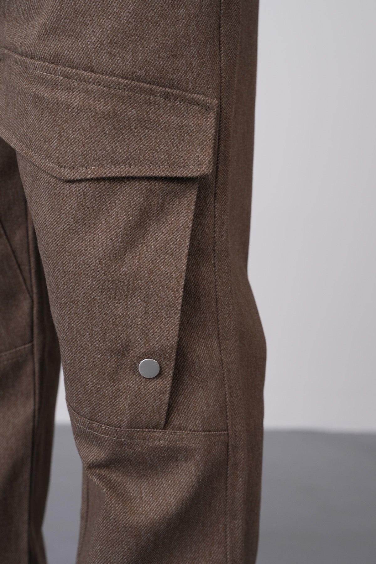 ENSEMBLE LL5009