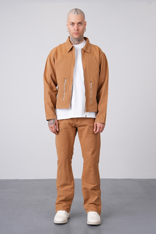 ENSEMBLE ART551-2019
