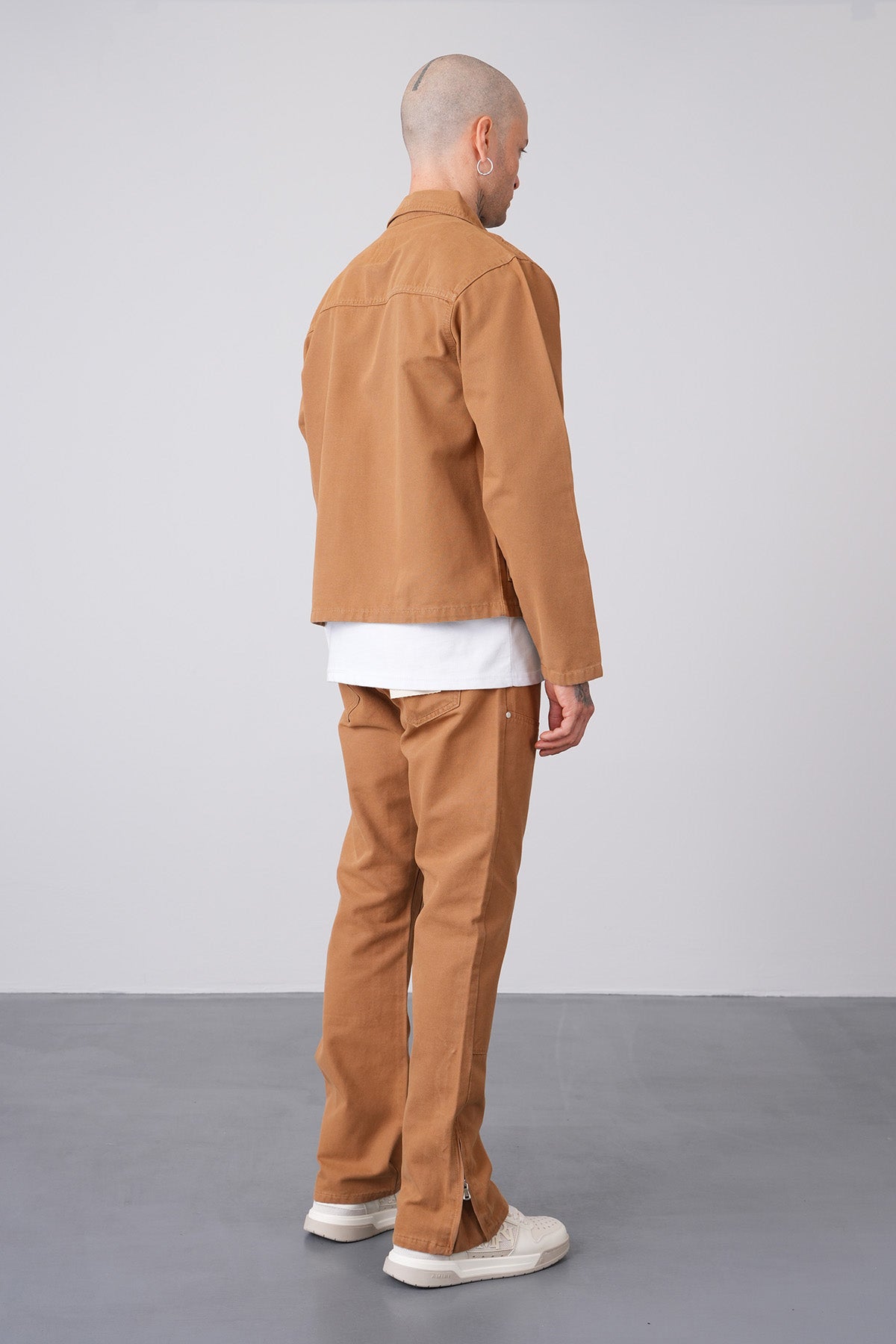 ENSEMBLE ART551-2019