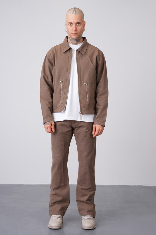 ENSEMBLE ART551-2019
