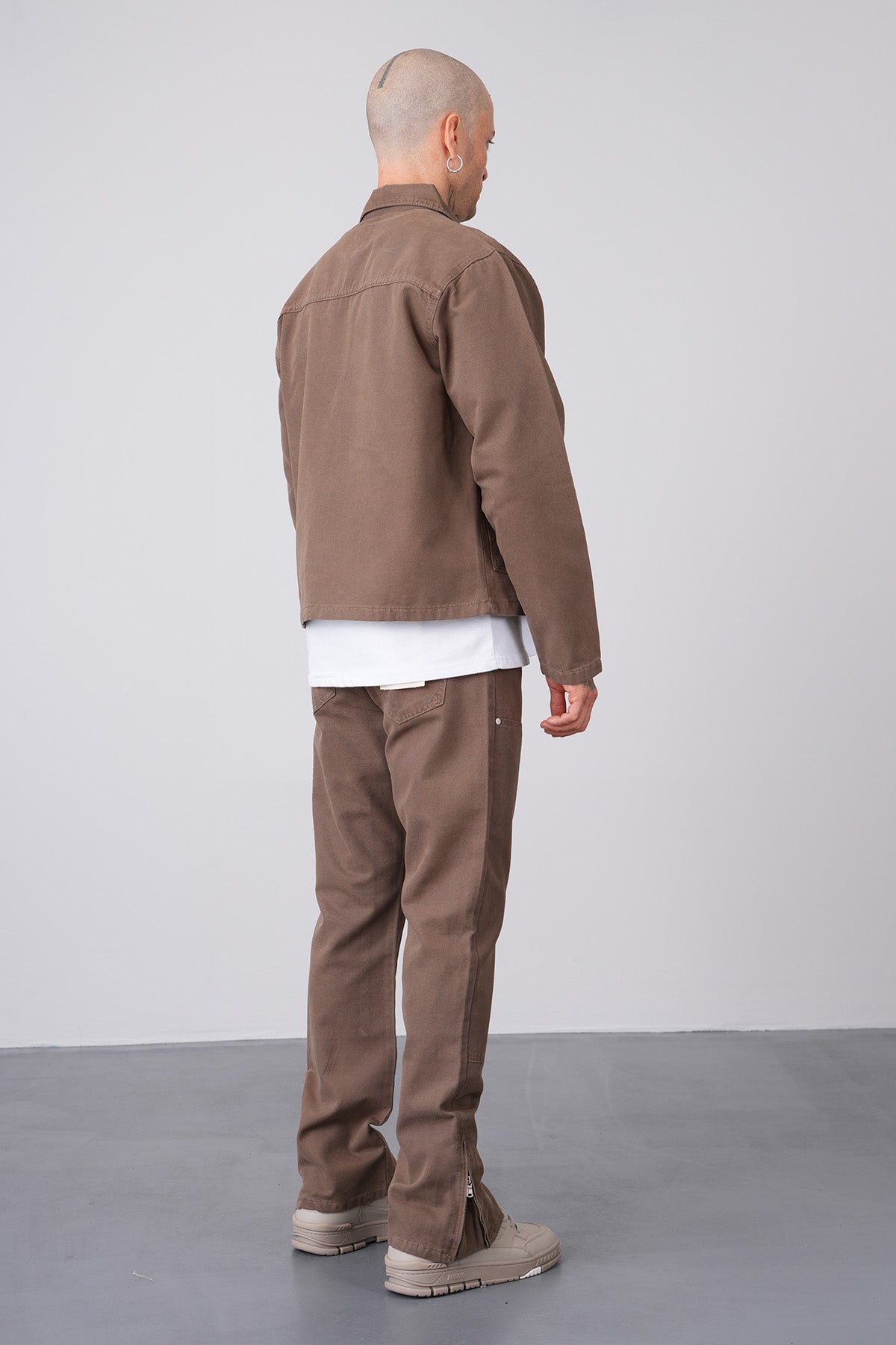 ENSEMBLE ART551-2019