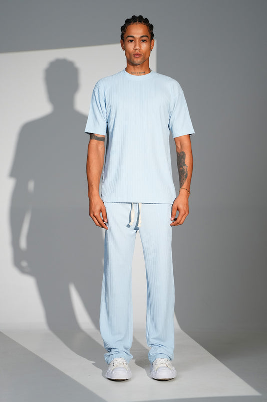 ENSEMBLE LL5104