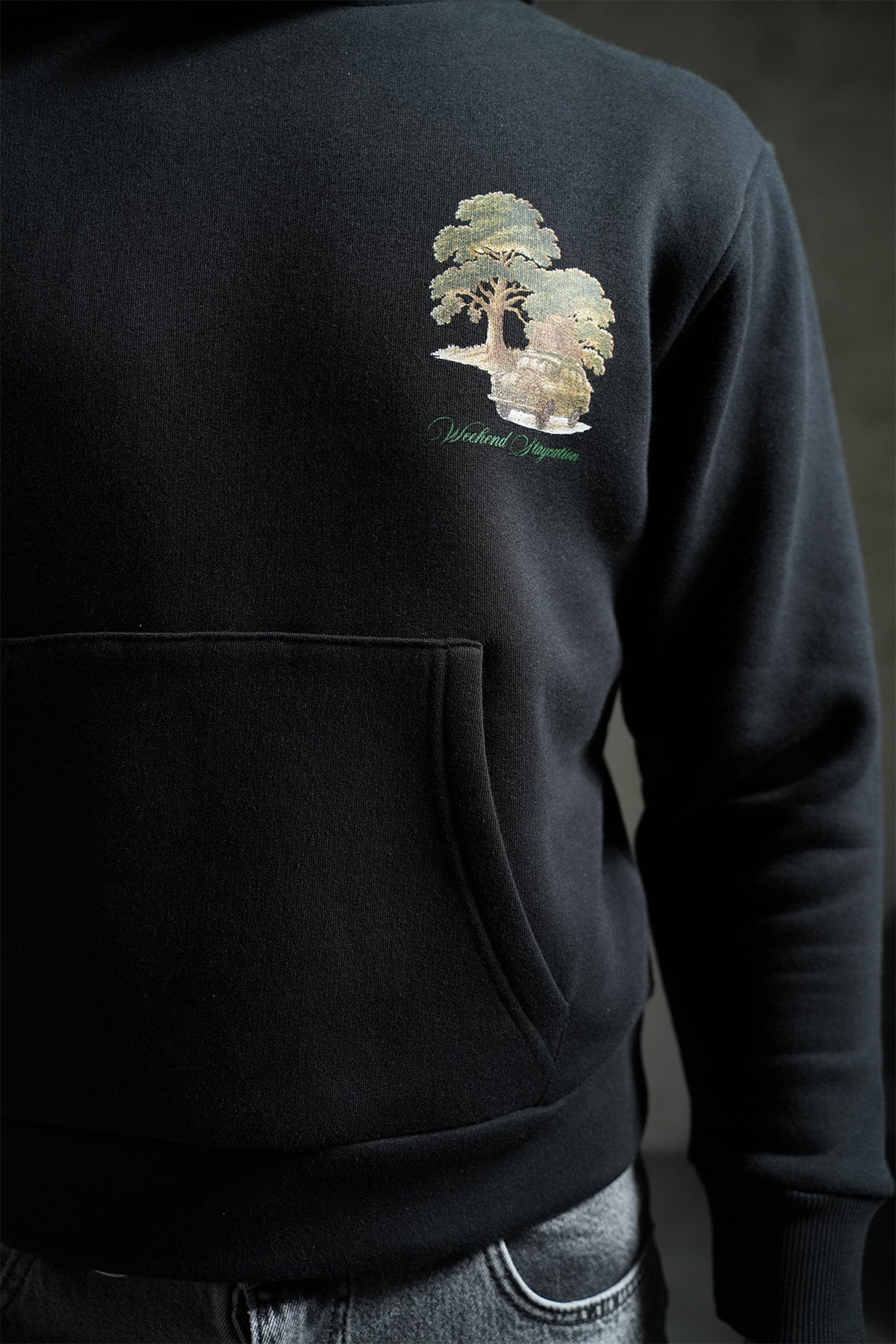 SWEAT LP2639