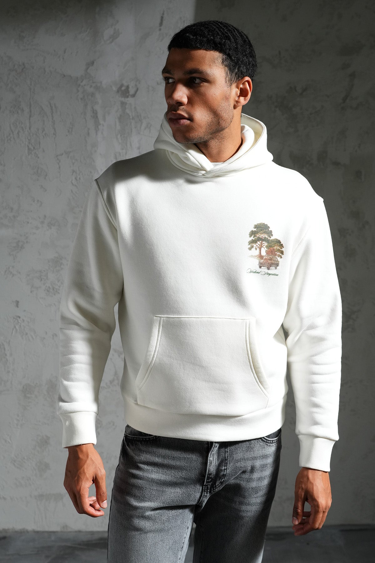 SWEAT LP2639