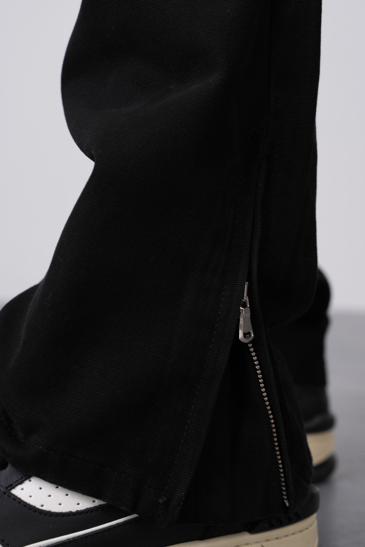 ENSEMBLE ART551-2019