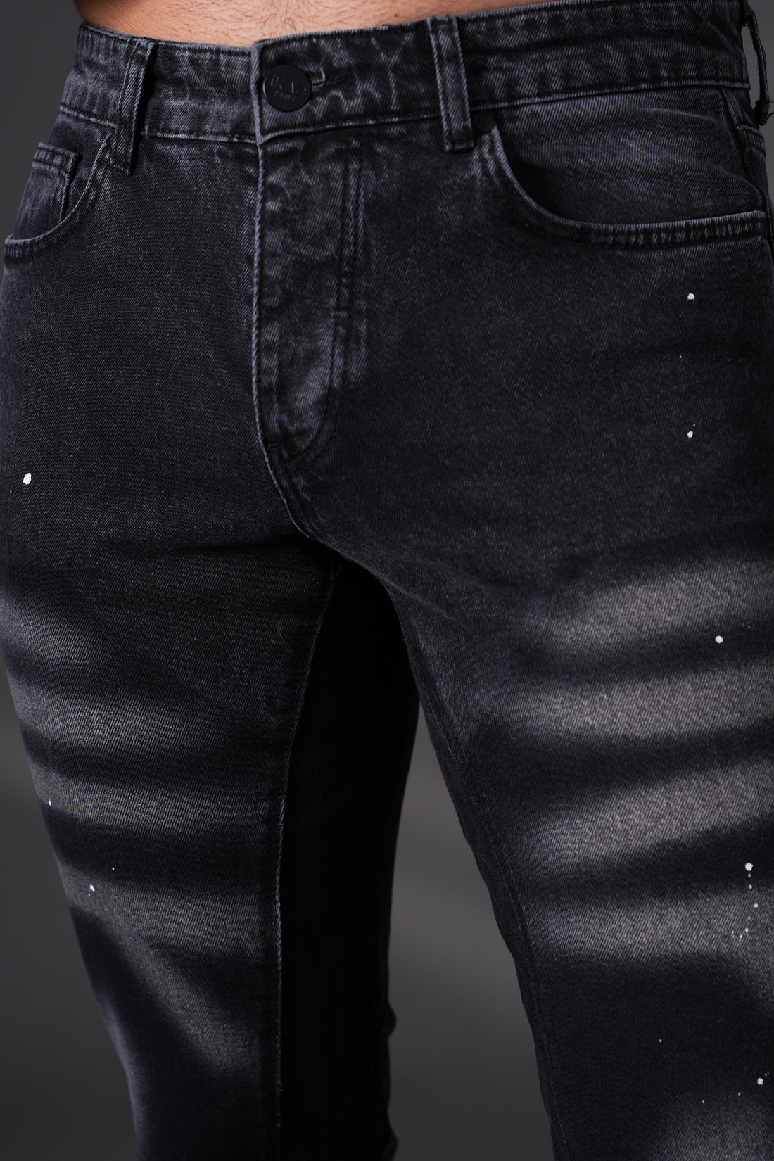 JEAN FLARE 4115