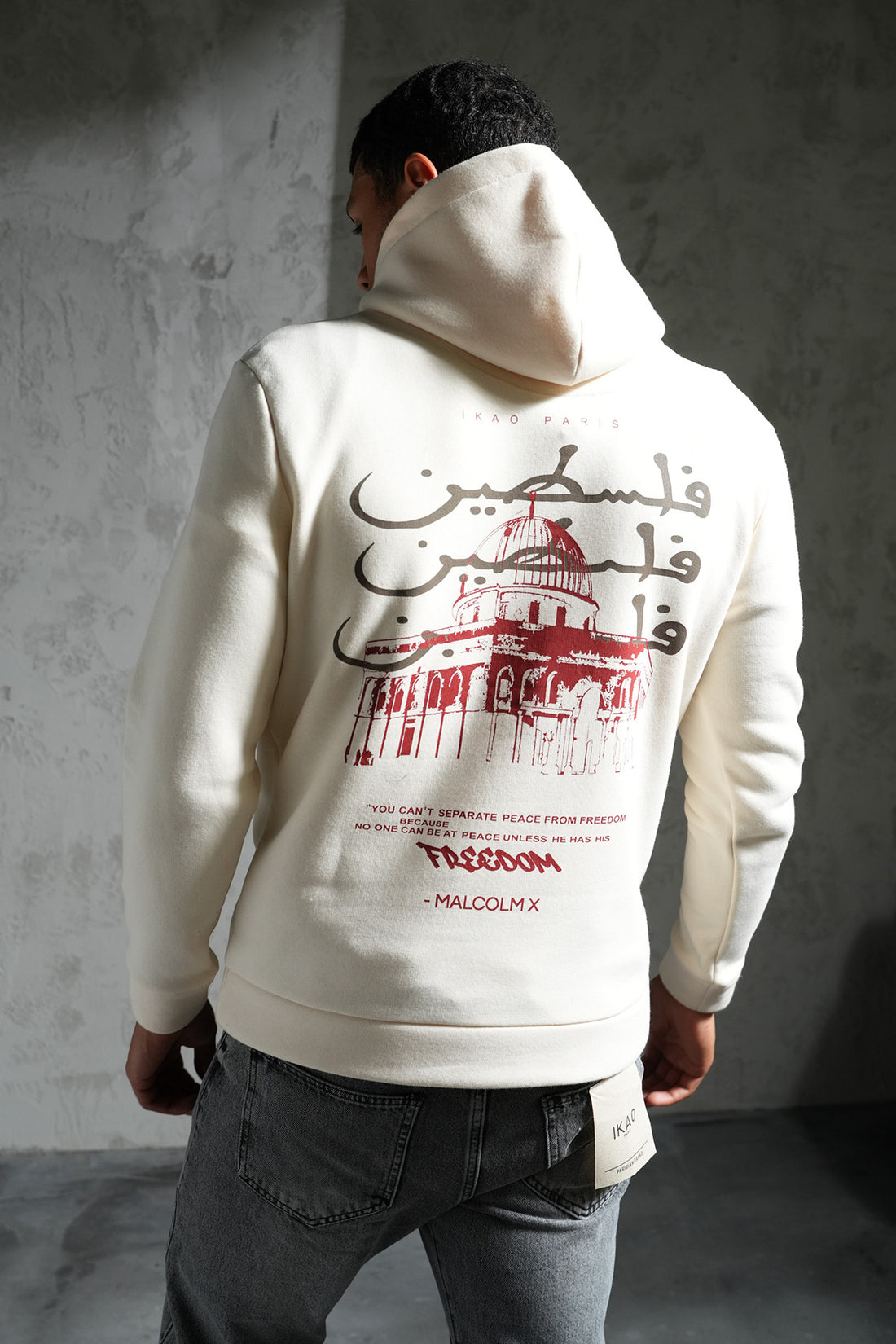 SWEAT LL110015