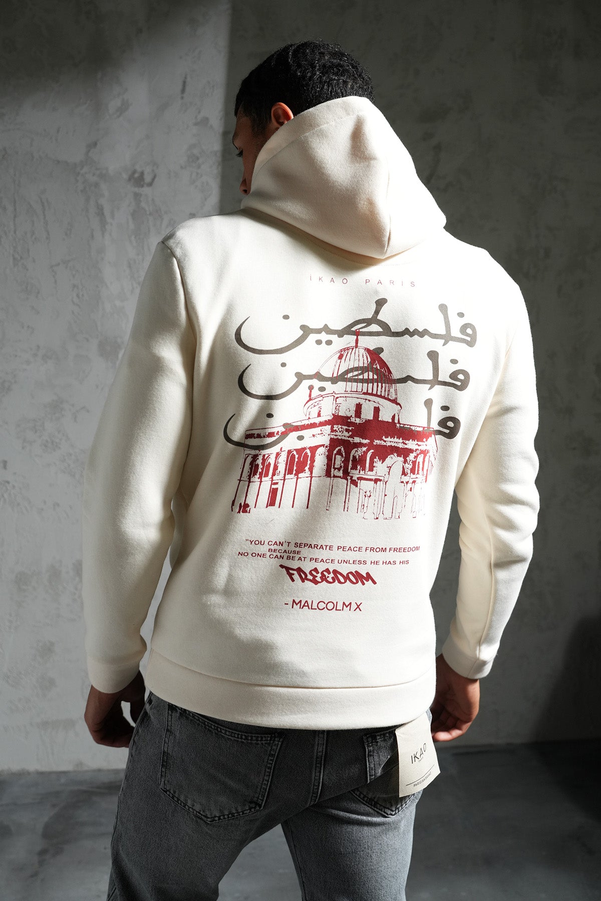 SWEAT LL110015