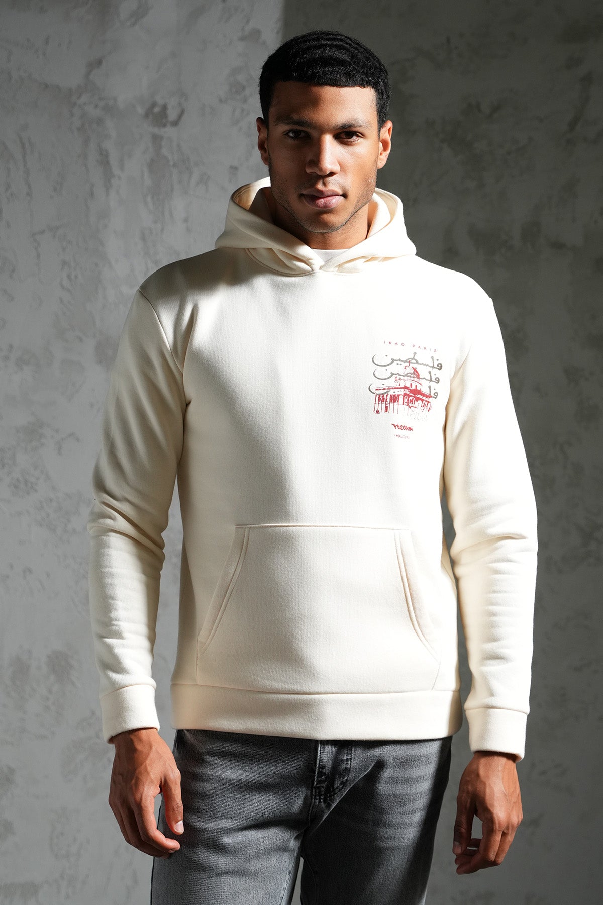 SWEAT LL110015