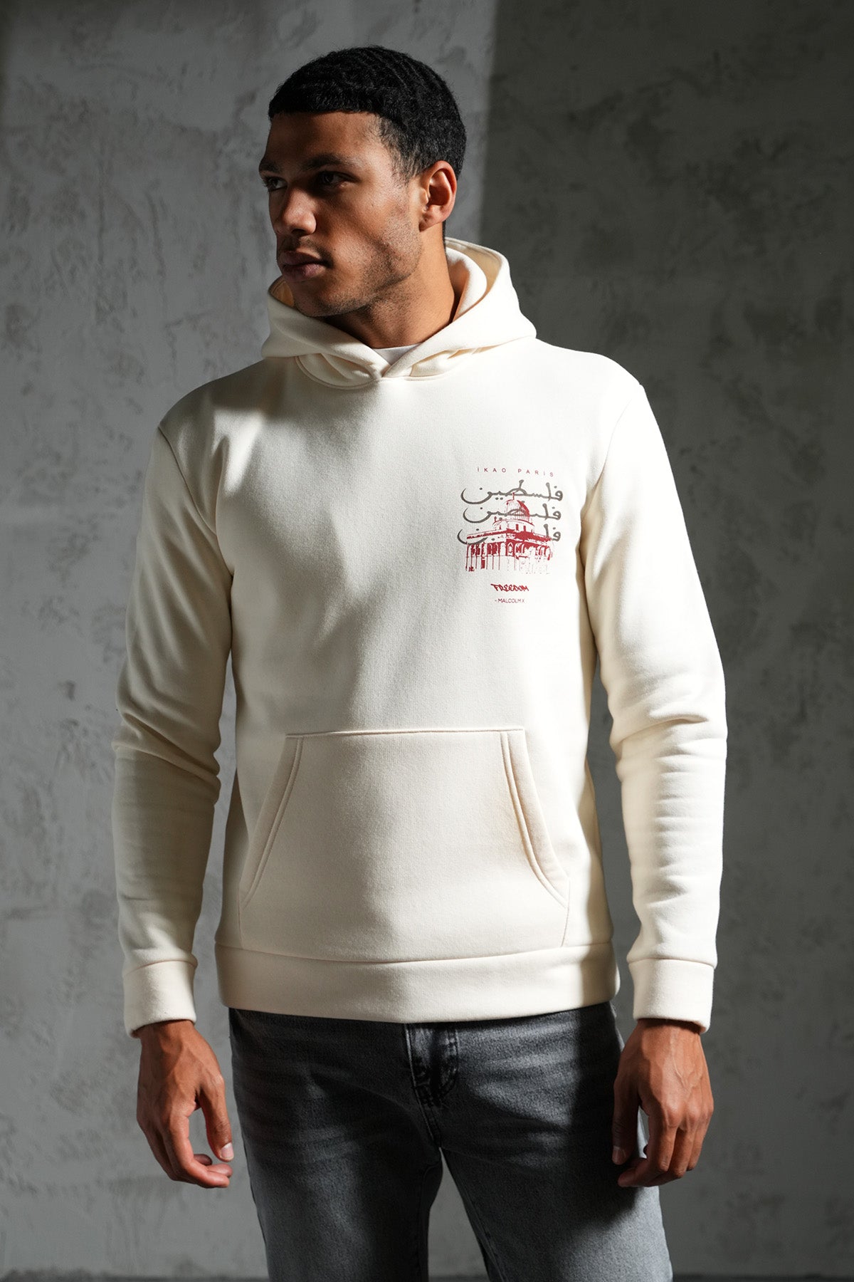SWEAT LL110015