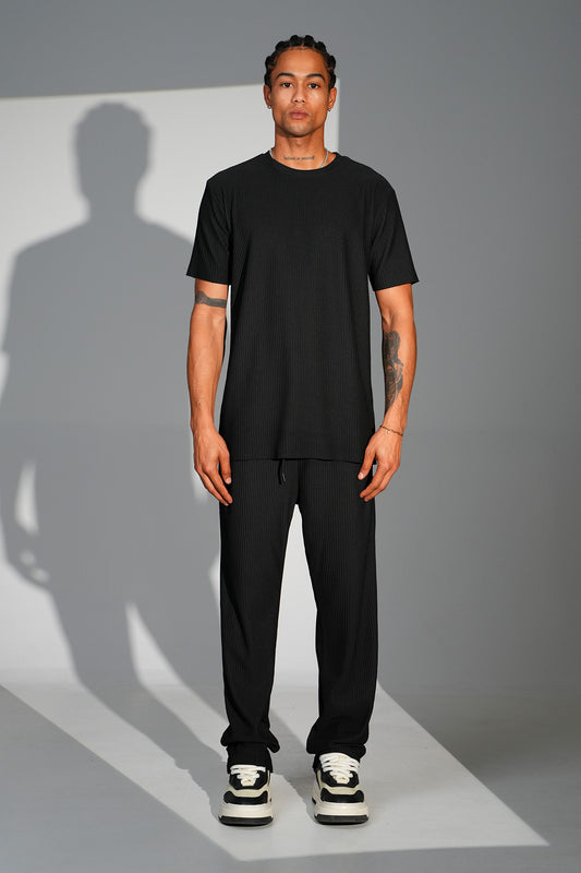 ENSEMBLE LP2589