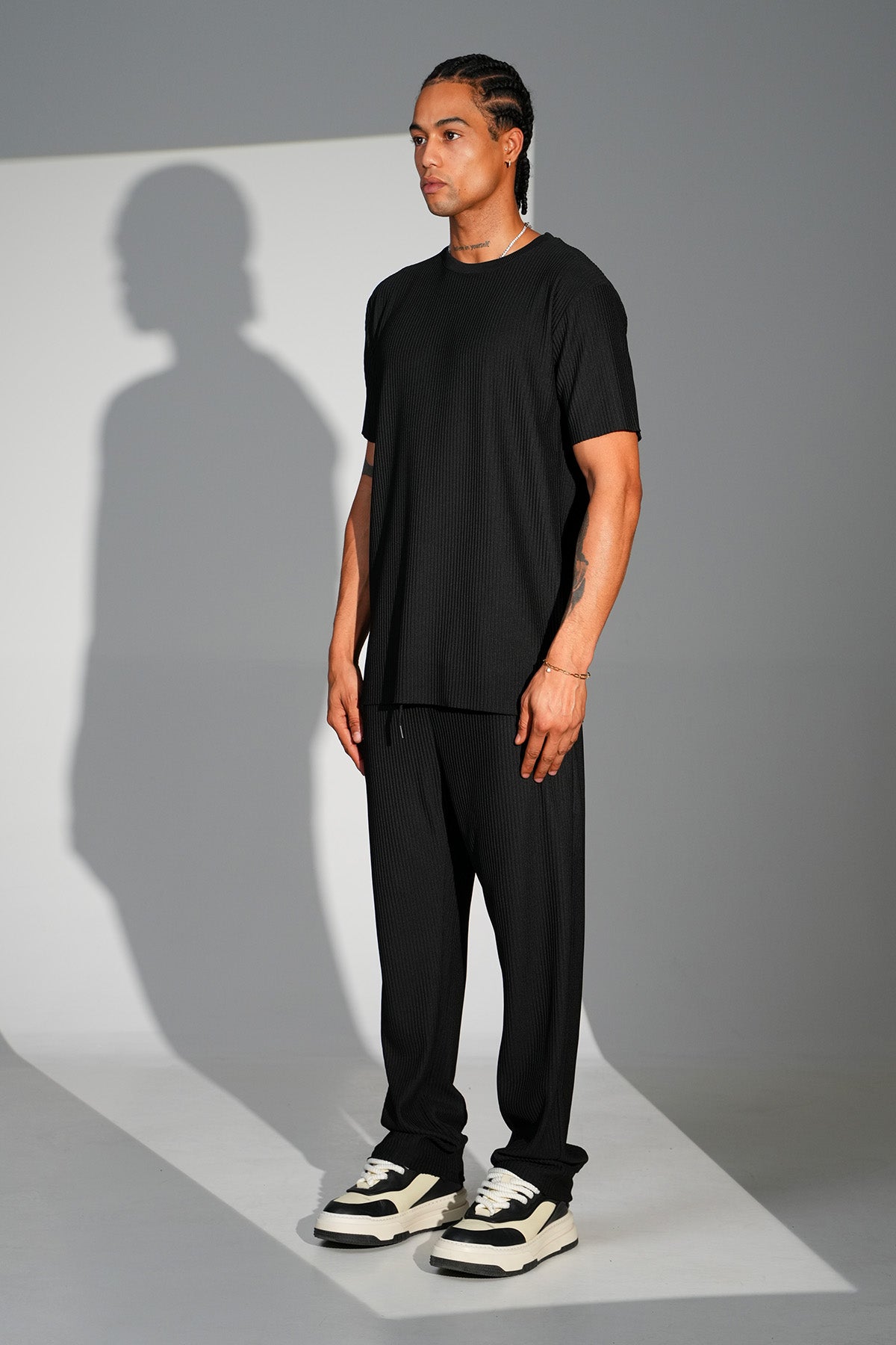 ENSEMBLE LP2589