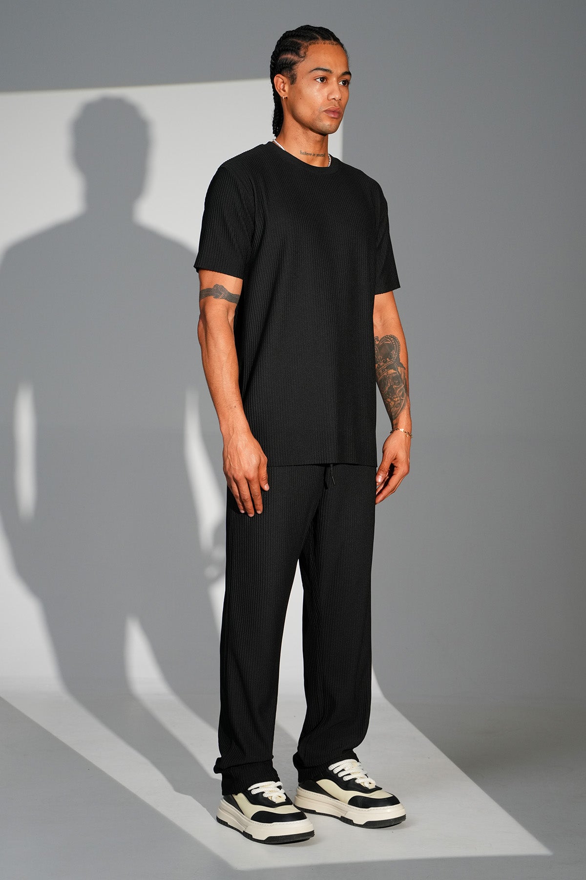 ENSEMBLE LP2589