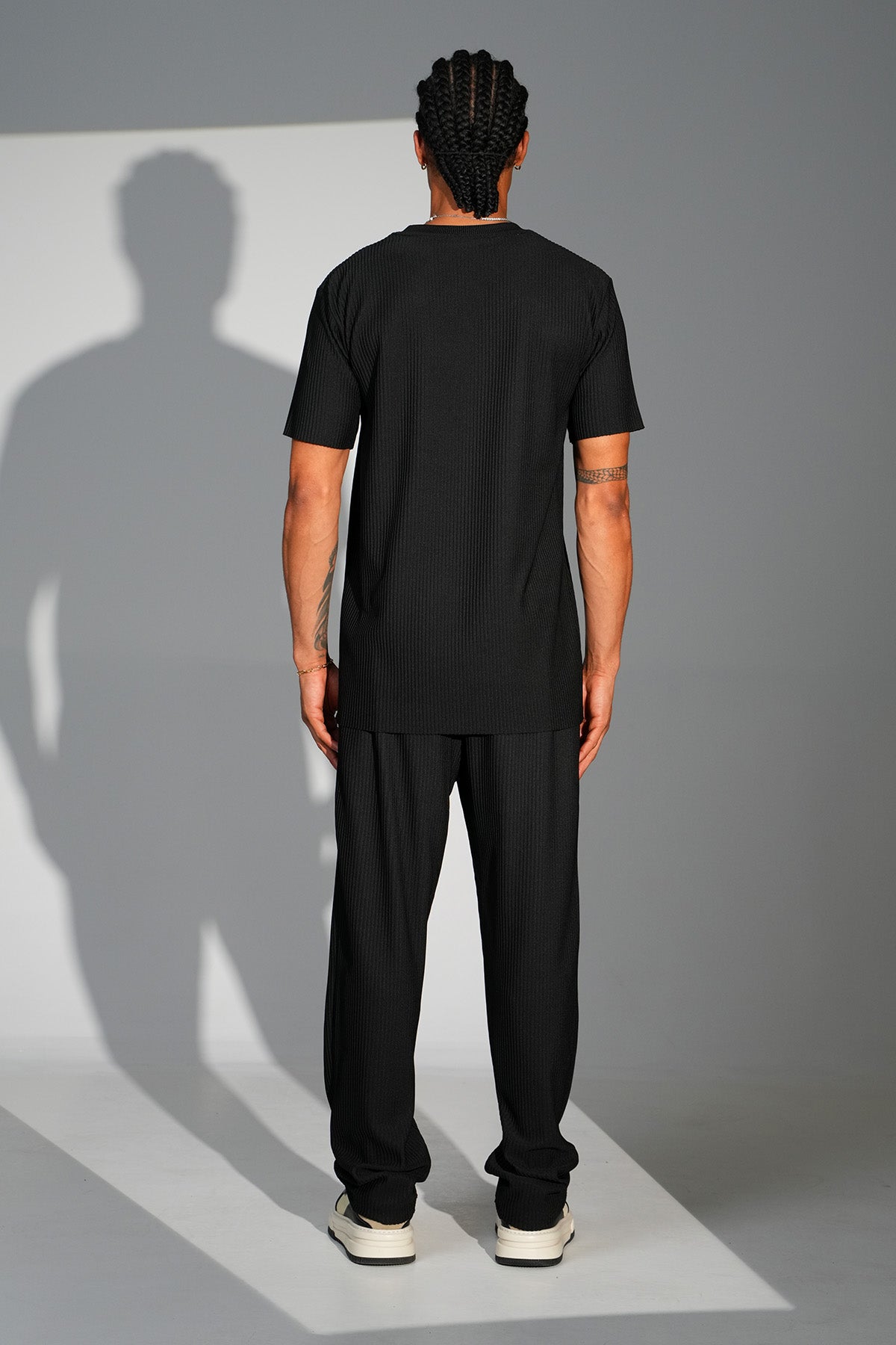 ENSEMBLE LP2589