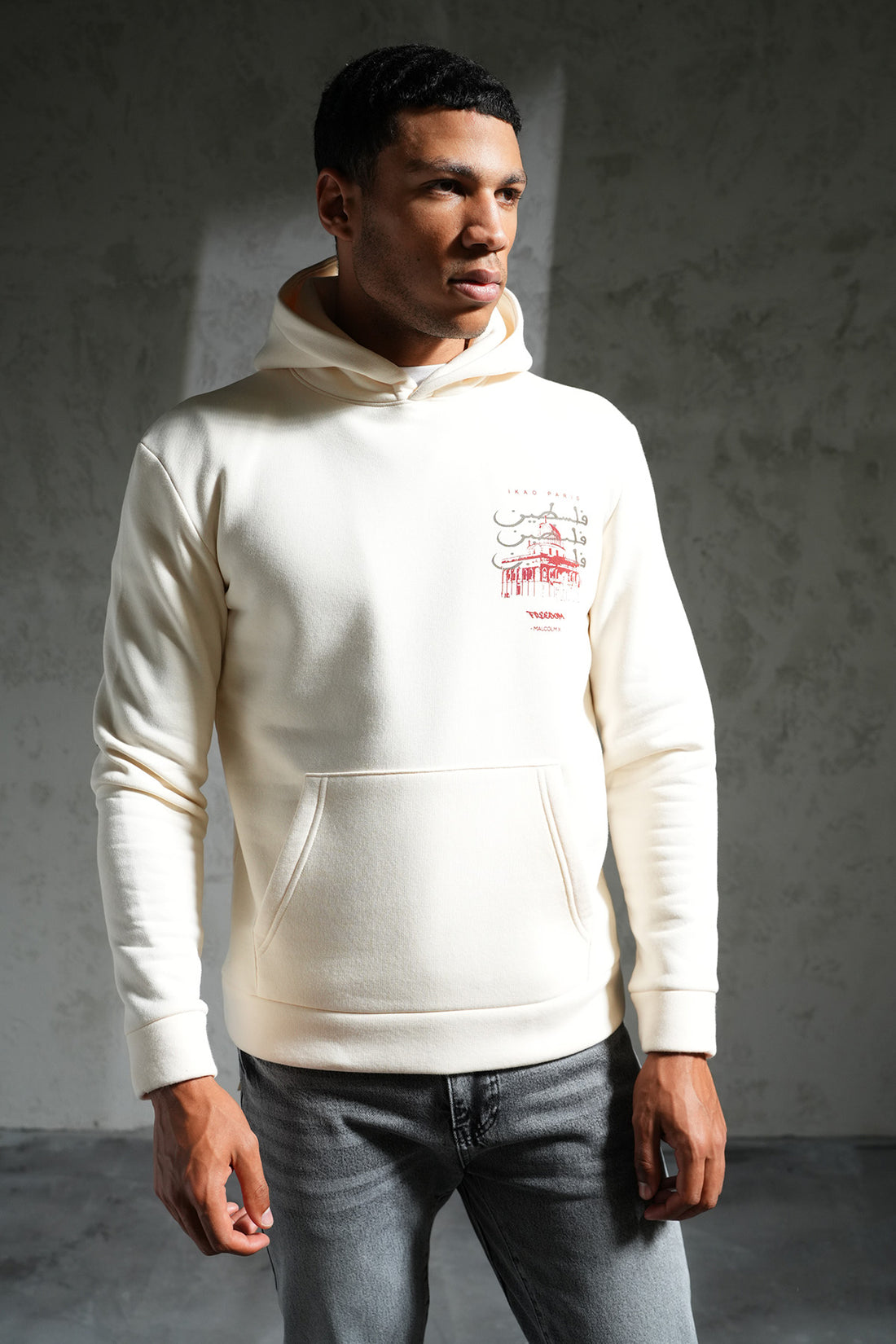 SWEAT LL110015