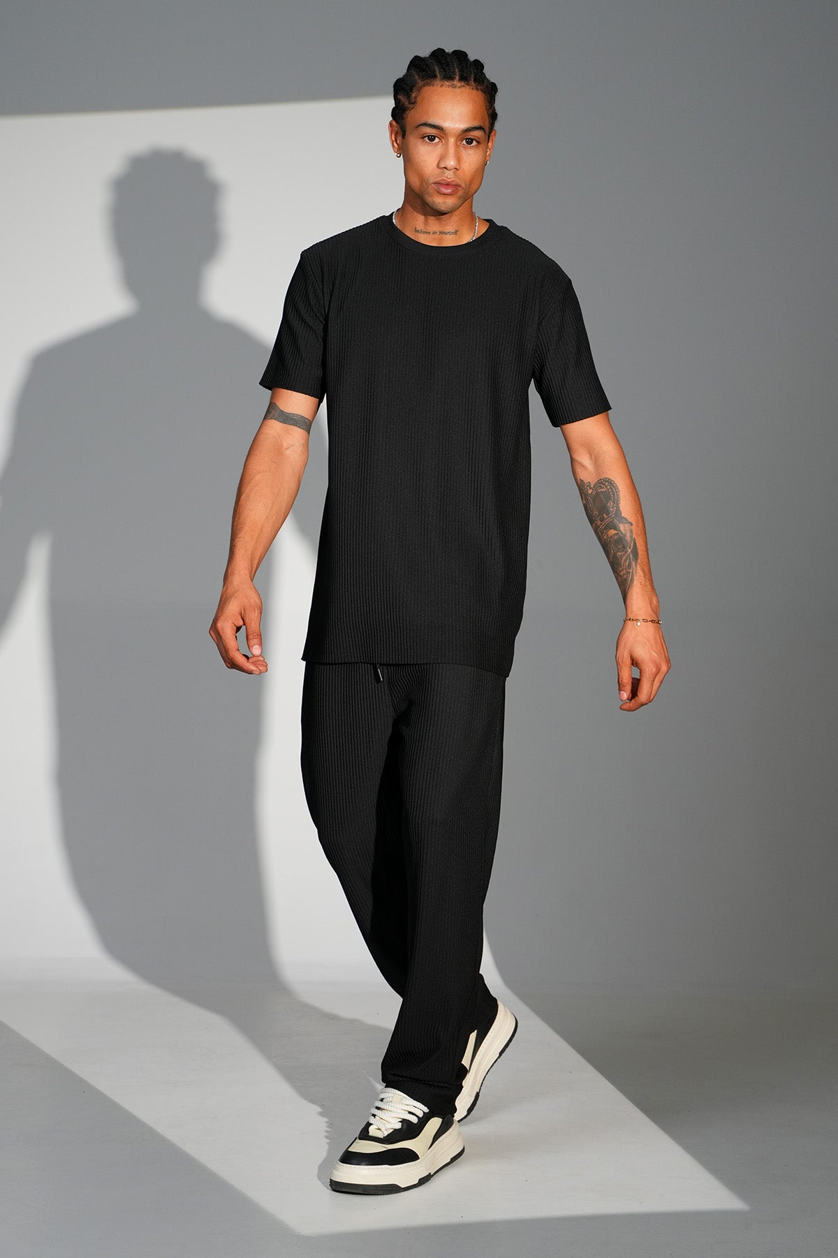 ENSEMBLE LP2589