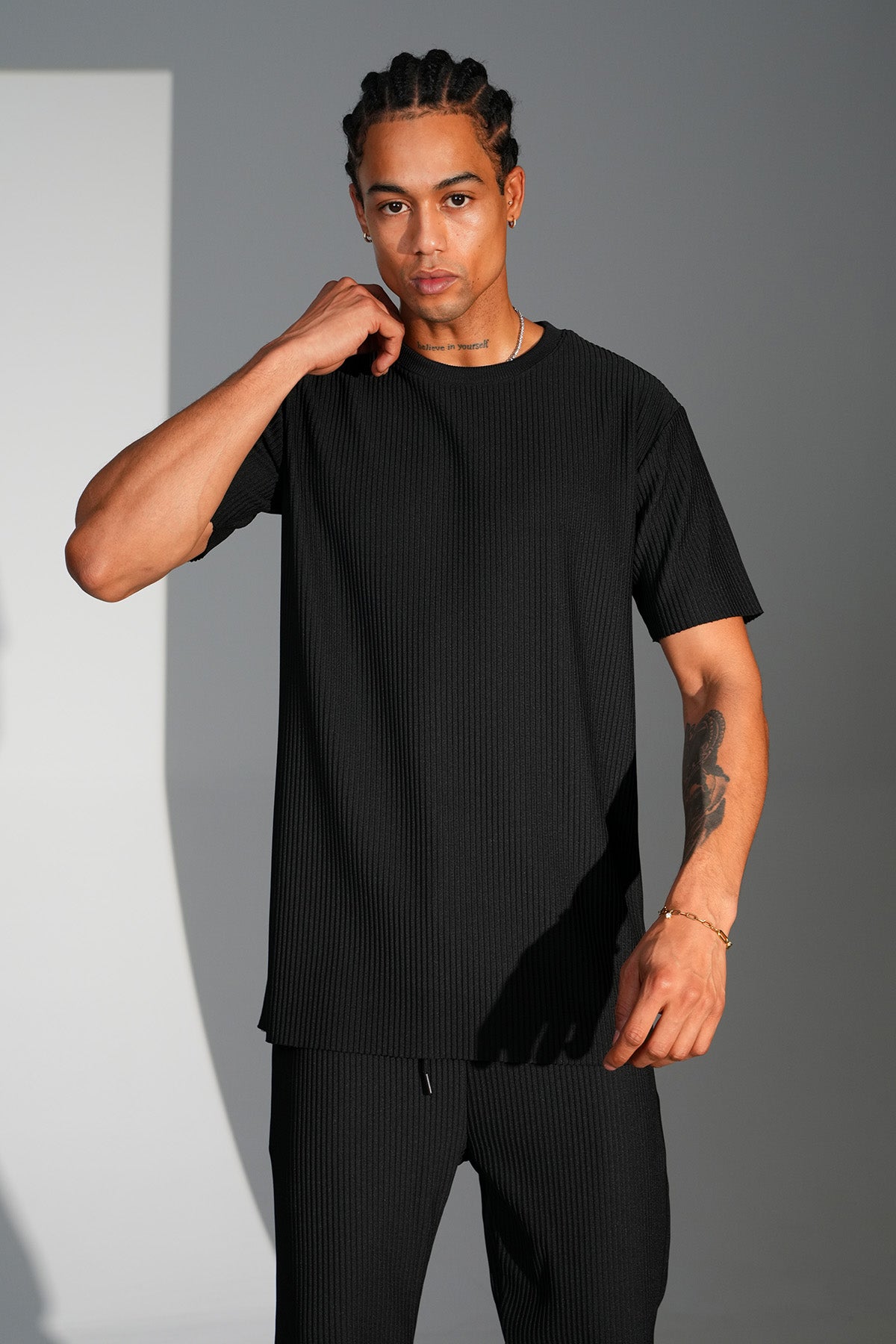 ENSEMBLE LP2589
