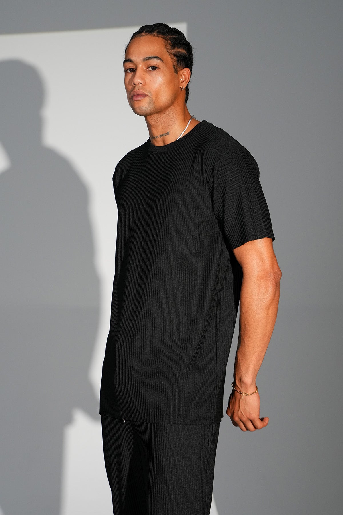 ENSEMBLE LP2589