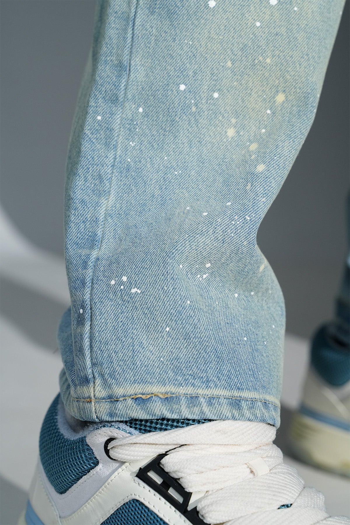 JEAN REGULAR LL2000385