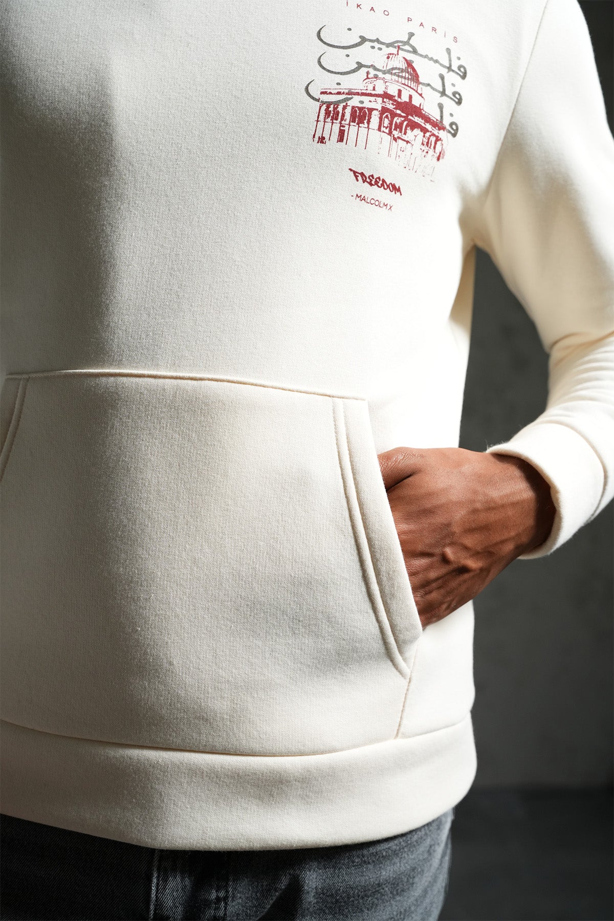 SWEAT LL110015